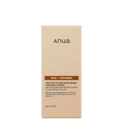 ANUA Korean Skincare|Reinigung·Cleansing|