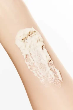 ANUA Korean Skincare|Reinigung·Cleansing|