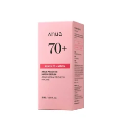 ANUA Korean Skincare|Serum & Kur ·Serum|