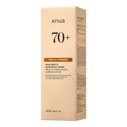 ANUA Korean Skincare|Serum & Kur ·Serum|