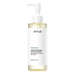 ANUA Korean Skincare|Reinigung·Cleansing|
