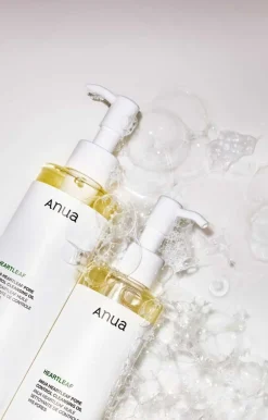 ANUA Korean Skincare|Reinigung·Cleansing|