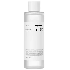 ANUA Korean Skincare|Serum & Kur ·Serum|