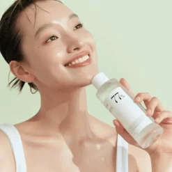 ANUA Korean Skincare|Serum & Kur ·Serum|