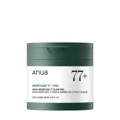 ANUA Korean Skincare|Augenpflege·Augenpflege|
