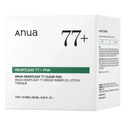 ANUA Korean Skincare|Augenpflege·Augenpflege|