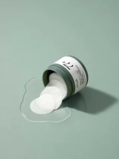 ANUA Korean Skincare|Augenpflege·Augenpflege|