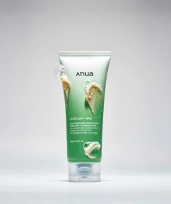 ANUA Korean Skincare|Reinigung·Cleansing|