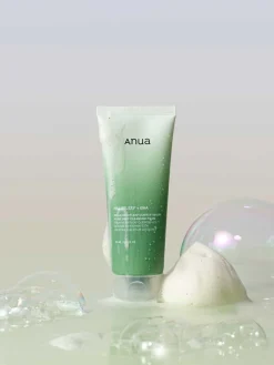 ANUA Korean Skincare|Reinigung·Cleansing|