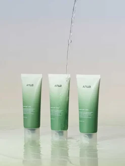 ANUA Korean Skincare|Reinigung·Cleansing|