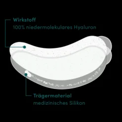 Apricot Augenpflege·Augenpflege|