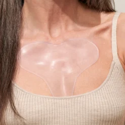 Apricot Gesichtpflege·Hals & Décolleté|