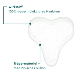 Apricot Gesichtpflege·Hals & Décolleté|