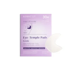 Apricot Augenpflege·Augenpflege|