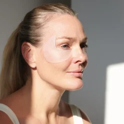 Apricot Augenpflege·Augenpflege|