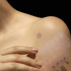 Apricot Sonnenpflege|