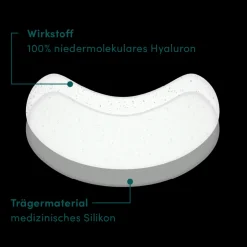 Apricot Gesichtpflege·Hals & Décolleté|