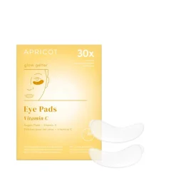 Apricot Augenpflege·Augenpflege|