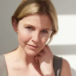 Apricot Augenpflege·Augenpflege|