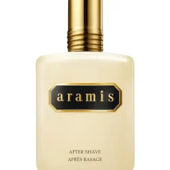 Aramis Rasur & Bartpflege·After Shave|After Shave·After Shave|