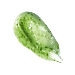 Armani Anti Aging·Anti-Aging|