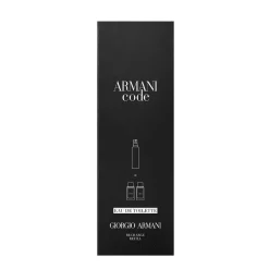 Armani Düfte·Eau De Toilette Spray|