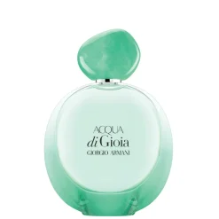 Armani Düfte·Eau De Parfum Spray|