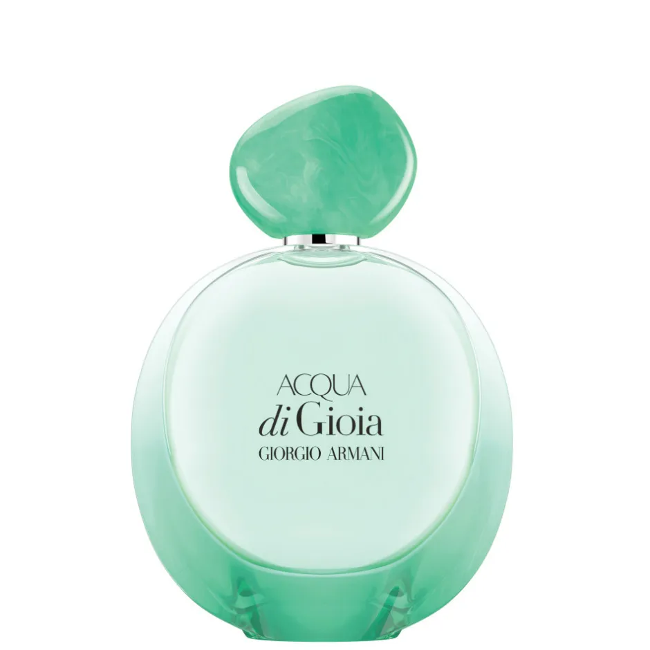 Armani Düfte·Eau De Parfum Spray|