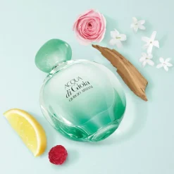 Armani Düfte·Eau De Parfum Spray|