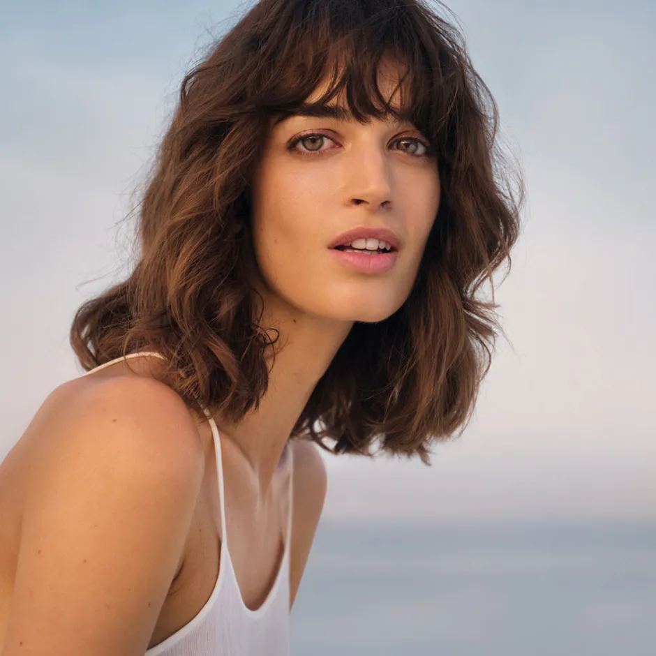 Armani Düfte·Eau De Parfum Spray|