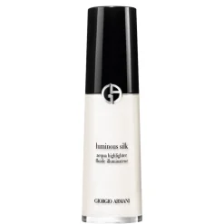 Armani Highlighter|