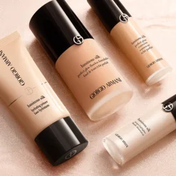 Armani Highlighter|