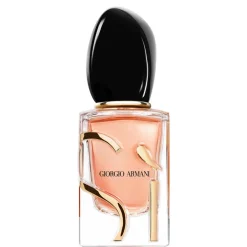 Armani Düfte·Eau De Parfum Spray|