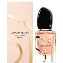 Armani Düfte·Eau De Parfum Spray|