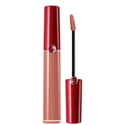 Armani Lippenstifte|