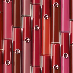 Armani Lippenstifte|