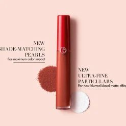 Armani Lippenstifte|