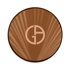 Armani Bronzer|