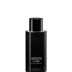 Armani Düfte·Eau De Toilette Spray|