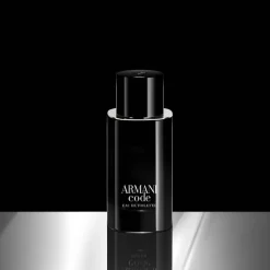 Armani Düfte·Eau De Toilette Spray|