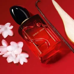 Armani Düfte·Eau De Parfum Spray|