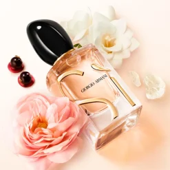 Armani Düfte·Eau De Parfum Spray|