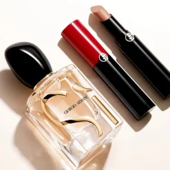 Armani Düfte·Eau De Parfum Spray|