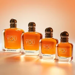 Armani Düfte·Eau De Parfum Spray|