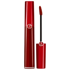 Armani Lipgloss·Lipgloss|