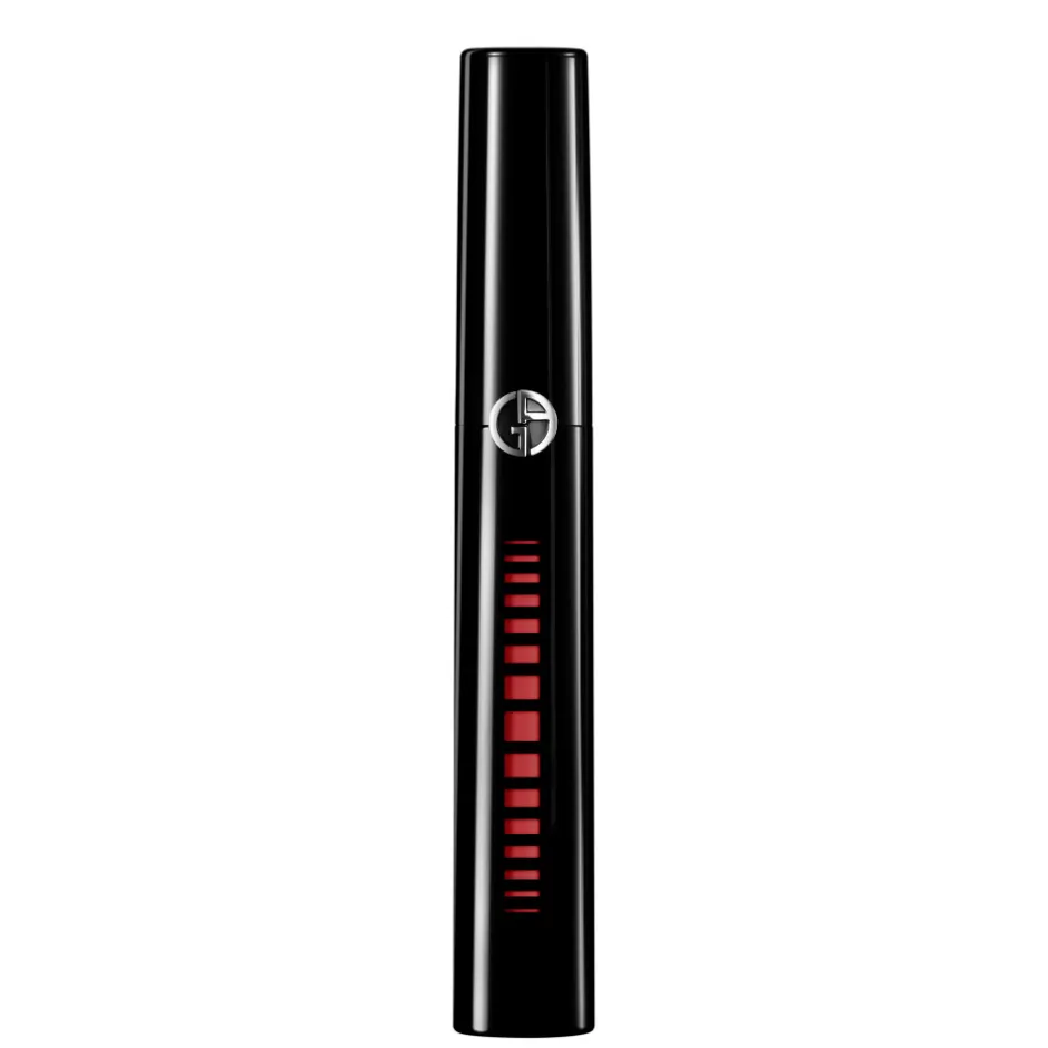 Armani Liquid Lipstick|