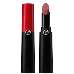 Armani Lippenstifte|