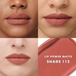 Armani Lippenstifte|