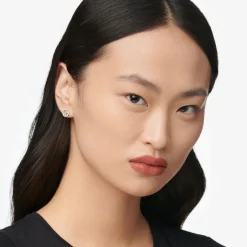 Armani Lippenstifte|