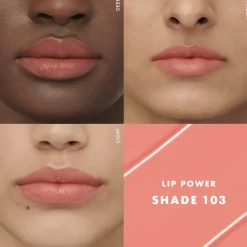 Armani Lippenstifte|